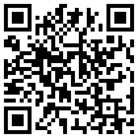 qrcode für HPE U4QT9E SVCS 3YR 24X7 IMC UC MGR