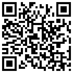 qrcode für HPE HL2L2E SVCS 1Y FC NBD
