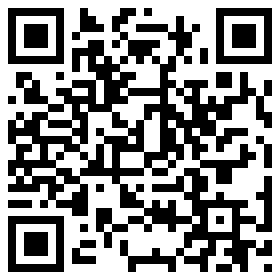 qrcode für HPE HR1V8PE SVCS 1Y REN FC 4H EX E/R6200F4