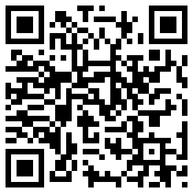 qrcode für BlackBerry HDW-13386-001 - Lambskin Leather Swivel Holster black