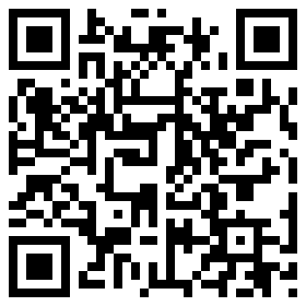 qrcode für HPE UV028PE SVCS 1YR REN FC 24X7 5120 24G