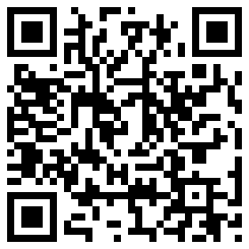 qrcode für HPE U0TT0PE SVCS 1YR REN FC 24X7 5510 24G