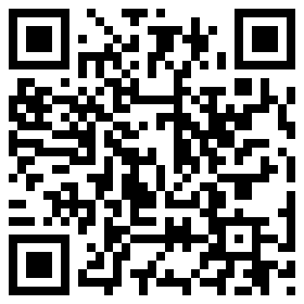 qrcode für HPE HR0Z7E SVCS 3Y 24x7 Tech. Support VT2 620