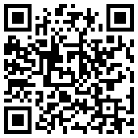 qrcode für HPE U6TQ6E SVCS 4YR FC NBD CDMR 3810M 40G