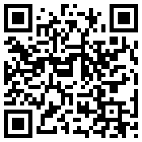 qrcode für HPE HP6N9E SVCS 3Y 24x7 E/R