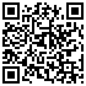 qrcode für Walther-Werke T712748