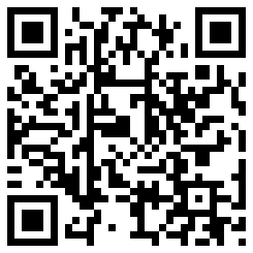 qrcode für HPE HQ1A5E SVCS 3Y 24x7 Tech Support
