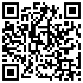 qrcode für HPE HR7A8PE SVCS 1Y REN FC NBD 6300F 24