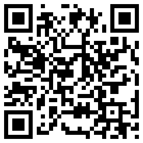 qrcode für HPE HR7Z5E SVCS 1Y FC NBD