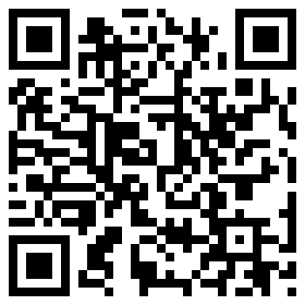 qrcode für HPE HH4T6PE SVCS 1Y RENFCNBDEVT12930F24G4S