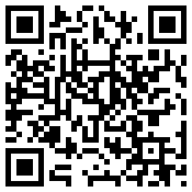 qrcode für HPE HR7V5E SVCS 3Y FC CTR WCDMR ARUBA6410