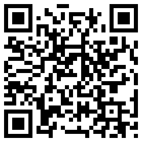 qrcode für Acronis SSAAHBLOS21