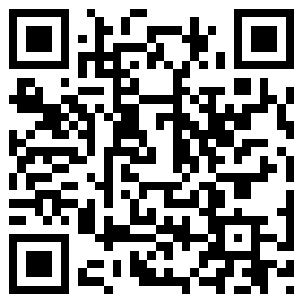 qrcode für HPE HR7J7E SVCS 5Y FC 24x7 WCDMR Aruba640