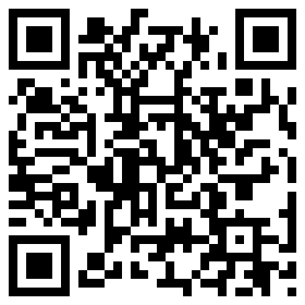 qrcode für Walther-Werke T713032