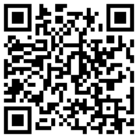 qrcode für HPE HK9L7E SVCS 3Y 24x7 Tech Support