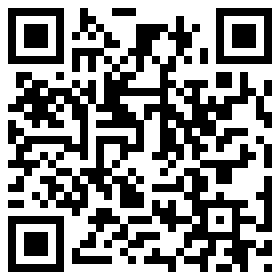 qrcode für HPE HL7T9E SVCS 5Y FC 24x7 EDU/R6300M 24