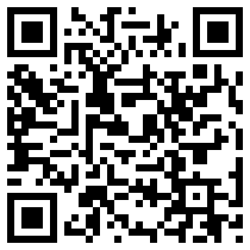qrcode für Epson C13T804800 - UltraChrome HDX/HD T804800 Ink Cartridge Matte Black Inkjet 1 / Pack