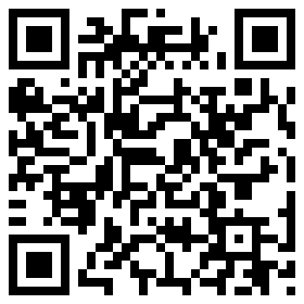 qrcode für KYOCERA HD 12 HDD 320GB - 1503RS0UN0