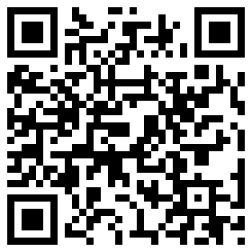 qrcode für HPE HK6W3E SVCS 1Y FC CTR E/R 7503/02 SWT