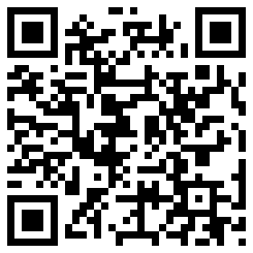 qrcode für HPE HP4F5E SVCS 5Y FC NBD EXCH