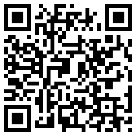 qrcode für HPE HP5R3E SVCS 1YFC4H EXHE/R8320 32P X 4