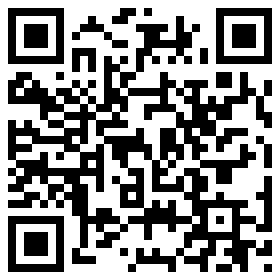 qrcode für HPE HP4D4E SVCS 4Y FC 4H ECH VT1 2540 24G