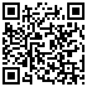 qrcode für HPE HK4L4E SVCS 3YFCCTR