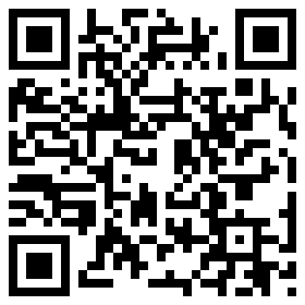 qrcode für HPE HP1H9E SVCS 1Y FC NBD EX VT2 3810M 48