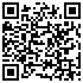 qrcode für Matrox M9128-E1024LAF - M9128 LP graphics adapter M9128 1 GB