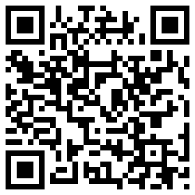 qrcode für HPE HK7K5E SVCS 3Y FC NBD EXHE/R