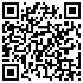 qrcode für HPE HH4G2E SVCS 5Y FC NBD