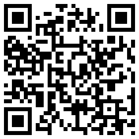 qrcode für GH Industrial GHI-200SX - 2U CHASSIS 6slot passive backplane 450mm