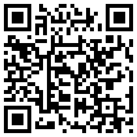 qrcode für Moeller Electric LS-11D - EATON 1fS1S1Ö position switches Plunger 266114