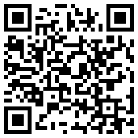 qrcode für HPE HK6U1E SVCS 3Y FC NBD E/R 7510 SWT