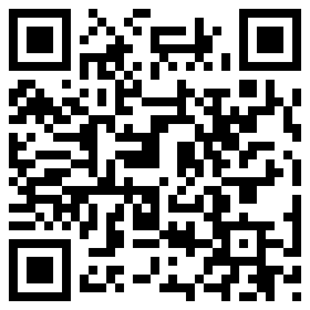 qrcode für HPE HK2X8E SVCS 3Y FC NBD EXCH
