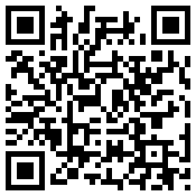 qrcode für HPE HP1Q5PE SVCS 1Y REN FC NBD EDU/R