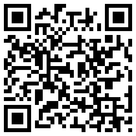 qrcode für HPE HK4T9E SVCS 1Y FC 4H E E/RV2A2540 8GP