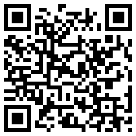qrcode für HPE HL5V4E SVCS 1Y FC 4H ECH E/R