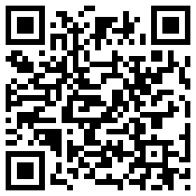 qrcode für HPE HR6R0E SVCS 5Y FC 4H EXCH 6300F 48