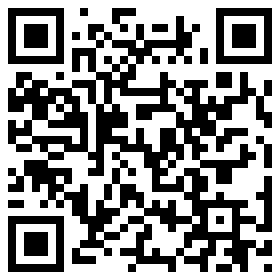qrcode für HPE HP1R8E SVCS 4Y FC NBD