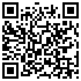 qrcode für HPE H8GH7E SVCS 5YR PC 4H EXCH EDU/R AW-H