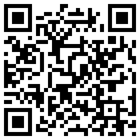 qrcode für HPE HB4U7E SVCS 4Y FC 24x7 WCDMR FF 5945