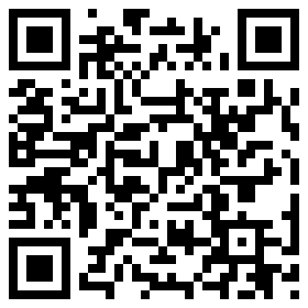 qrcode für BEGA 50032 (50032K3)