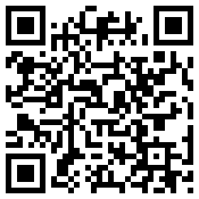 qrcode für HPE HQ5Q8PE SVCS 1Y PW FC 24x7 EDU/R