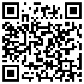 qrcode für Walther-Werke T713132