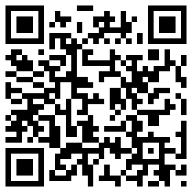 qrcode für Walther-Werke WEV5031