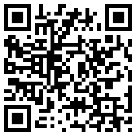 qrcode für HPE HQ3V6E SVCS 5Y FC 24x7