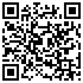 qrcode für HPE H7XE6E SVCS 4YR FC NBD EXCH