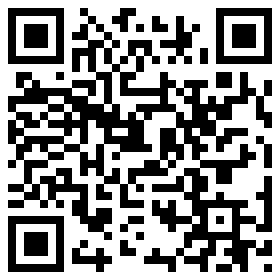 qrcode für Walther-Werke WVM001