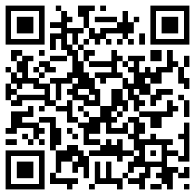 qrcode für Schneider Electric LC1K0610P7TQ - Contactor LC1 K0610P7TQ 2 2 kW 230V 50/60Hz bulk packaging 30
